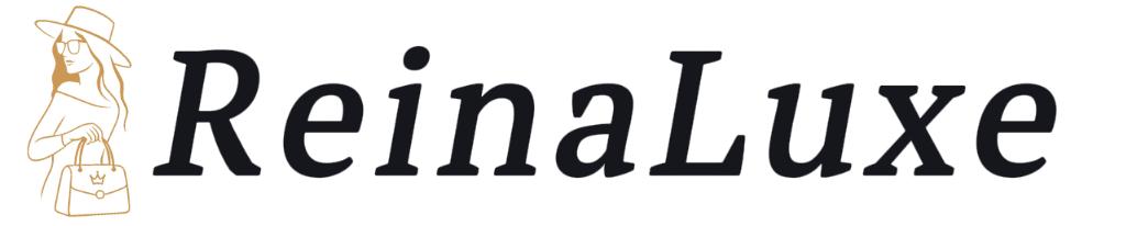 ReinaLuxe.co | AAA Replica Bags Guide, Reviews & Luxury Bag Insights