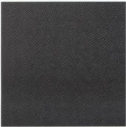 Replica Handbag Store Leather Types-Epsom leather in pale gold—rigid, micro-embossed grain with a semi-matte sheen, hallmark of Hermès wallets and small Kellys.