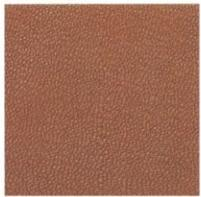 Replica Handbag Store Leather Types-Chèvre Mysore in rouge H—radiating goat-skin vein, light as paper yet scratch-proof, signature of vintage Kellys