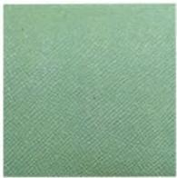 Replica Handbag Store Leather Types-Sombrero calfskin in vert criquet—chalky matte, zero grain, gives a minimalist sculptural look to Constance