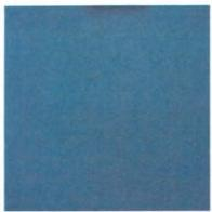 Replica Handbag Store Leather Types-Graine Monsieur in ebony—tight masculine grain, semi-matte and business-formal, often seen on briefcases