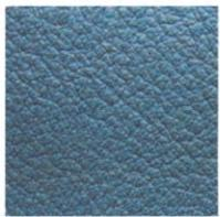 Replica Handbag Store Leather Types-Second swatch of Sikkim in rose extreme—cloud-soft, almost grain-free, drapes like silk in a Mini Kelly 20