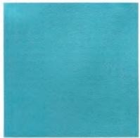 Replica Handbag Store Leather Types-Chéri calfskin in bleu du nord—velvety touch with a faint satin glow, newly introduced for 2024 Bolide