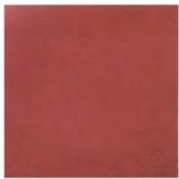 Replica Handbag Store Leather Types-Chamonix in noir—matte twin of Box calf, same fine serpentine print but without the high gloss