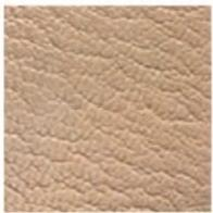 Replica Handbag Store Leather Types-Chèvre de Coromandel in etoupe—lustrous goat skin with visible follicle dots, lighter than calfskin and scratch-defiant.