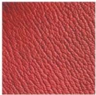 Replica Handbag Store Leather Types-Buffalo leather in havane—bold, irregular large grain with a dry hand-feel, rugged cousin of Togo.