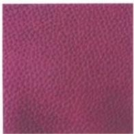 Replica Handbag Store Leather Types-Clemence in etain—soft, rounded large pebbles with a creamy finish, the slouchy queen of casual Birkins.