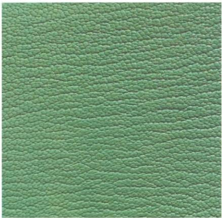 Replica Handbag Store Leather Types-Chamkila calfskin in deep noir—high-gloss, small-print grain reminiscent of vintage box but more supple