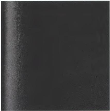 Replica Handbag Store Leather Types-Box calf in black—mirror-like hand-rubbed shine with distinctive fine serpentine grain, the oldest Hermès heritage leather