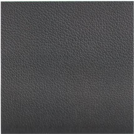 Replica Handbag Store Leather Types-Evergrain in navy—micro-pebbled, matte finish that hides scratches, essentially an embossed Evercolor