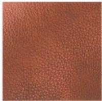 Replica Handbag Store Leather Types-Sikkim calfskin in bleu paon—weightless, buttery smooth with almost invisible grain, used for slouchy Lindy 26