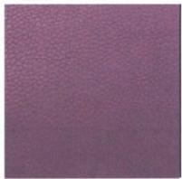 Replica Handbag Store Leather Types-Fjord in gold—large, flat grain with a soft sheen; water-resistant and keeps shape, ideal for travel Birkins