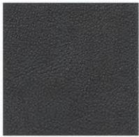 Replica Handbag Store Leather Types-Replica Handbag Store Leather Types-Negonda calfskin in bleu saphir—open, flat grain with a slight oily touch, water-friendly leather for Garden Party totes.