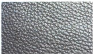 Chanel Deerskin / Cerf