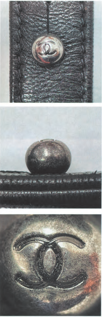  Replica Sunglasses Chanel internal laser sticker showing deep black numbers with correct jagged edges and a clear double C logo.